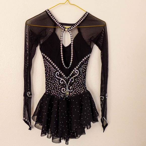 SOLD - Picture 6 of 8